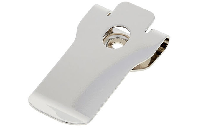 Prindere curea Zoom BCF-1