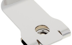 Prindere curea Zoom BCF-1