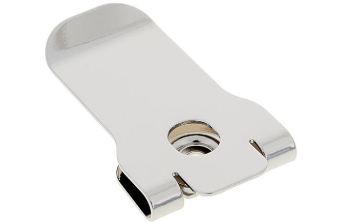 Prindere curea Zoom BCF-1