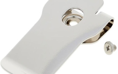 Prindere curea Zoom BCF-1