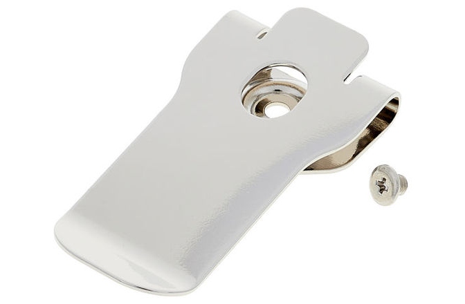 Prindere curea Zoom BCF-1