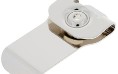 Prindere curea Zoom BCF-1