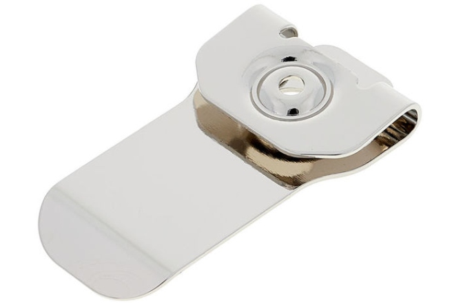 Prindere curea Zoom BCF-1