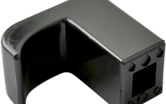 Prindere de cauciuc Latin Percussion Rubber feet shell grip - LP826M Compact Mounting System