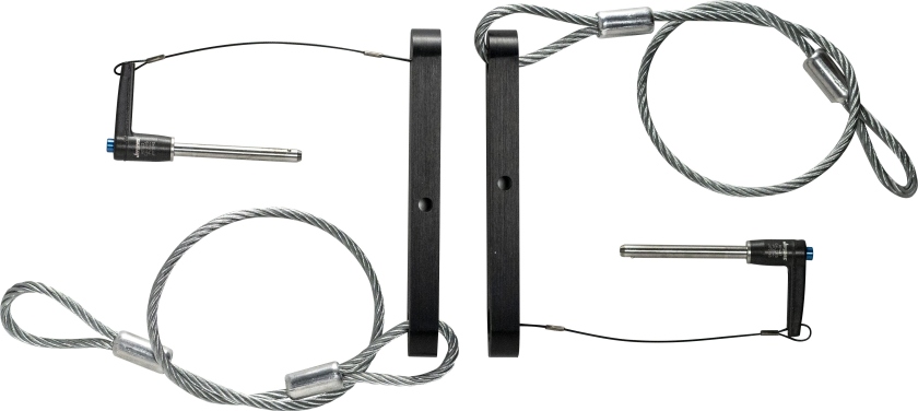 Presonus CDL Rigging Sling