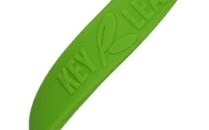 Prindere din silicon Gewa Key Leaves Sax Props