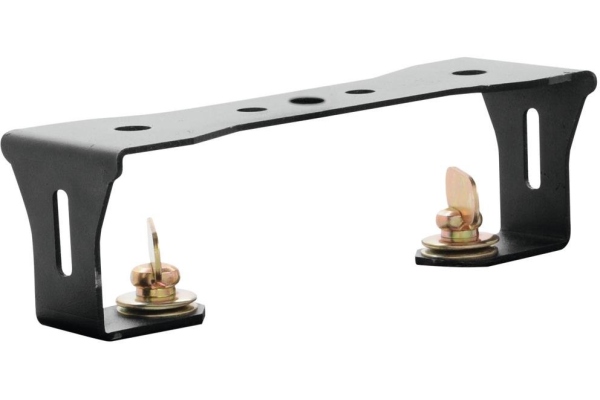 FutureLight OC-8 Omega Clamp