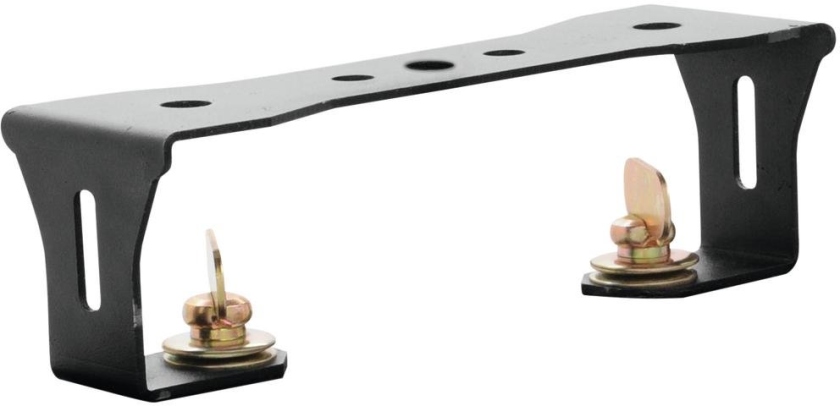 FutureLight OC-8 Omega Clamp