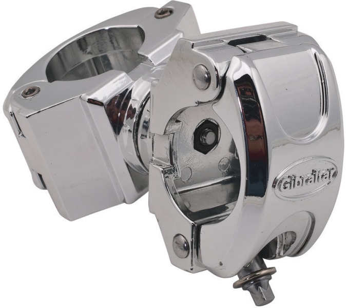 Gibraltar Rack System 360 Right angle SC-GCSAR