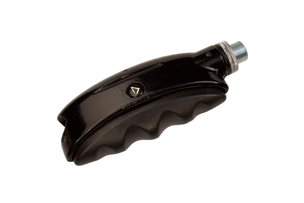 Clutch Grip Clutch Grip