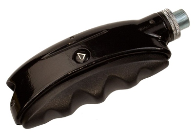 Ultimate Support Clutch Grip
