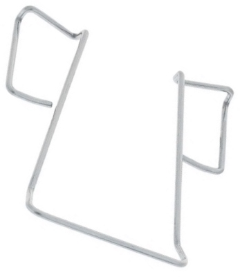 Sennheiser EW-D SK Belt Clip