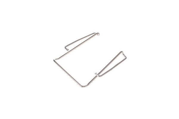 EW G3/G4 Belt Clip