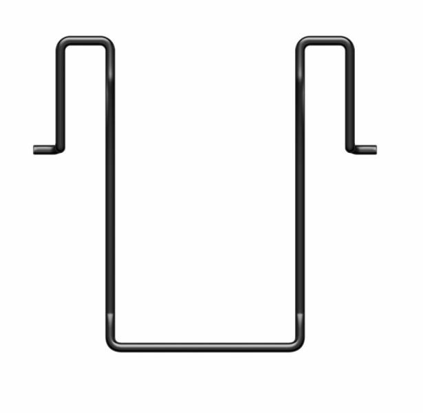 Sennheiser XSW IEM EK Beltclip