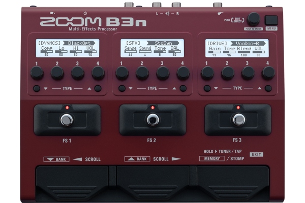 B3n