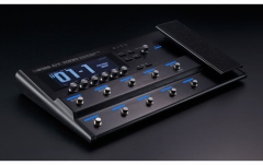Procesor pentru chitara electrica Boss GT-1000