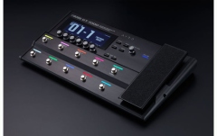 Procesor pentru chitara electrica Boss GT-1000