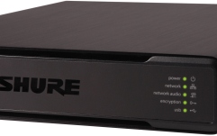 Procesor conferințe audio Shure IntelliMix P300