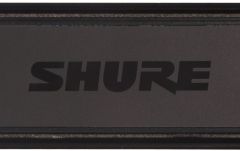 Procesor conferințe audio Shure IntelliMix P300