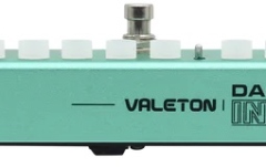 Procesor de efecte chitară  Valeton Dapper Indie VES-5