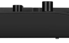 Procesor de efecte pentru chitară  Valeton GP-200JR HD Modeling Multi-effects Processor