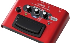 Procesor de voce Boss VE-2