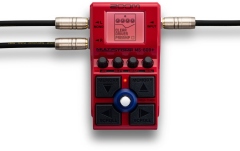 Procesor multi-efect bas electric Zoom MS-60B+ Multi Stomp	