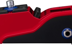 Procesor multi-efect bas electric Zoom MS-60B+ Multi Stomp	