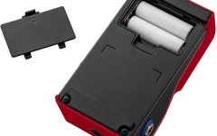 Procesor multi-efect bas electric Zoom MS-60B+ Multi Stomp	