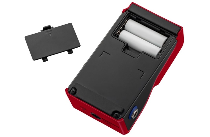 Procesor multi-efect bas electric Zoom MS-60B+ Multi Stomp	