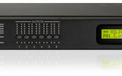 Procesor PA 3 x 6 ACX XP-3060