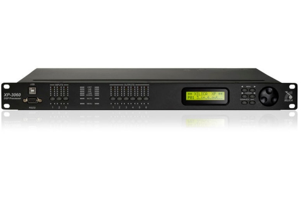 ACX XP-3060