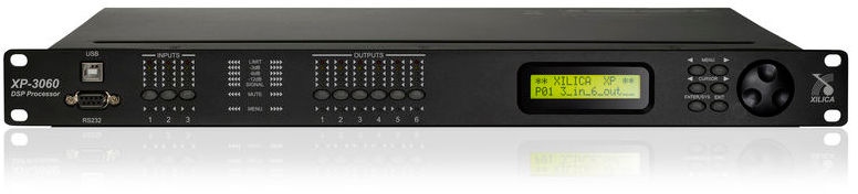 ACX XP-3060