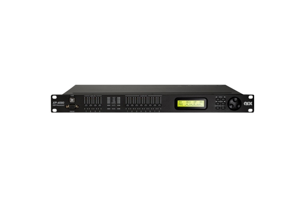 ACX XP-4080