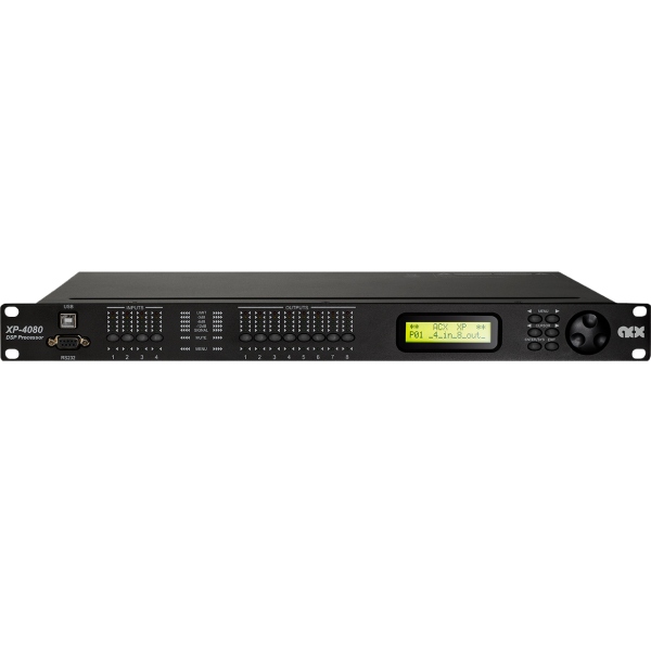ACX XP-4080