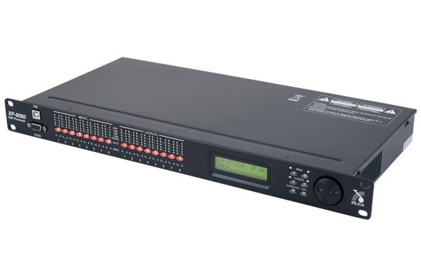 ACX XP-8080