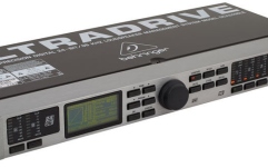 Procesor PA Behringer DCX2496 LE