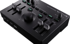 Procesor/sintetizator vocal Roland VT-4