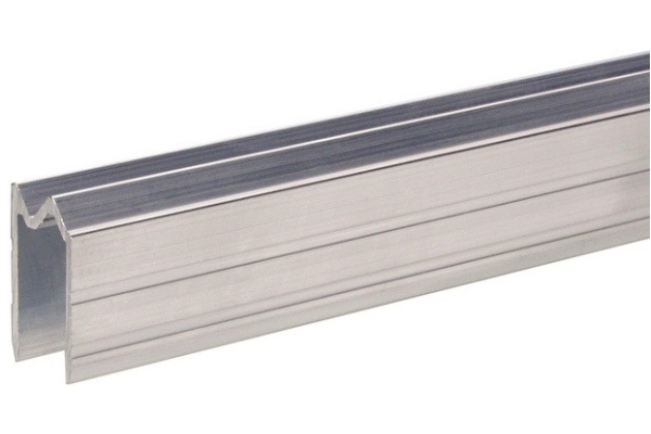 6100 Hybrid Lid Location 13 2m