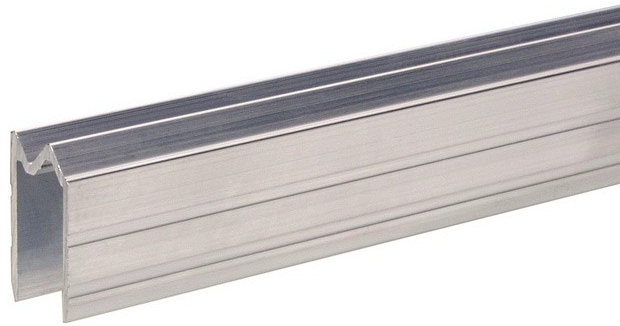 Adam Hall 6100 Hybrid Lid Location 13 2m