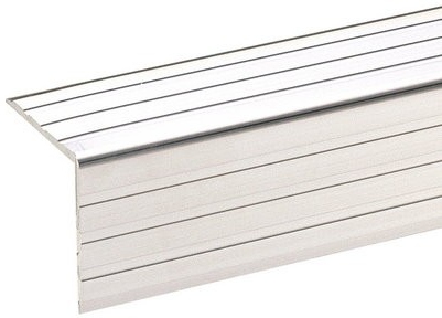 Adam Hall 6105 Aluminium Case Angle 30 x 30 2m