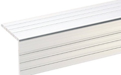 Profil aluminiu Adam Hall 6111 Aluminium Case Angle 35 x 35 2m