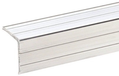 Adam Hall 6209 Aluminium Case Angle 20 x 20 2m