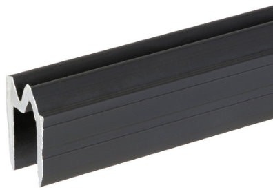 Adam Hall 6103 BLK 2m