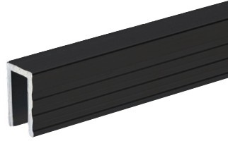 Adam Hall 6200 BLK 2m