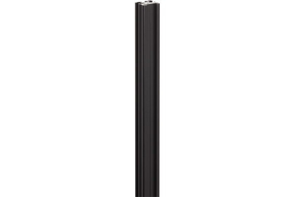 PLM 8030, max.156kg, negru
