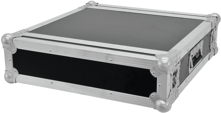 Roadinger Rack Profi 2U 45cm