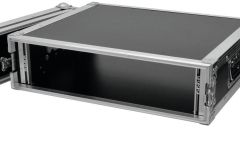 Profil de rack Roadinger Rack Profi 2U 45cm