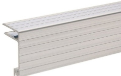 Profil din aluminiu Adam Hall 6104 2m