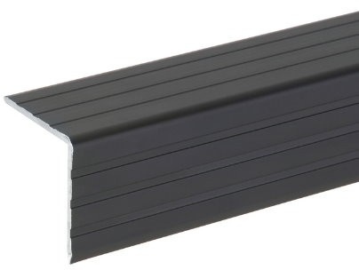 Adam Hall 6105 BLK 2m